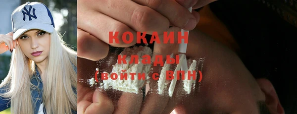 дмт Абаза