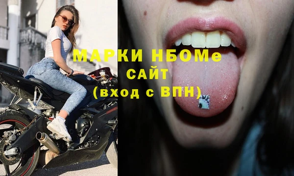 дмт Абаза