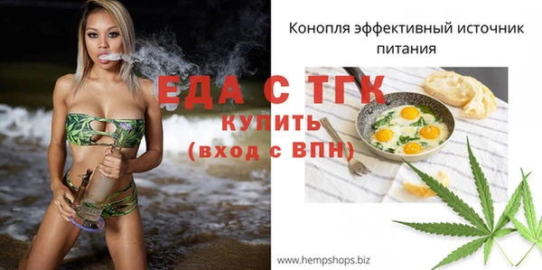дмт Абаза